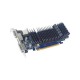 Asus Nvidia Geforce 210G Pasiva 1GB DDR3